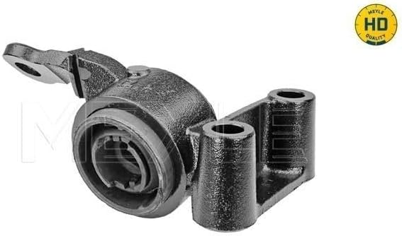 Lenkersatz, Radaufhàƒ ¤ngung MEYLE-HD Quality (Vorne, Rechts links) u.a. fàƒ ¼r Mini | Meyle (316 05
