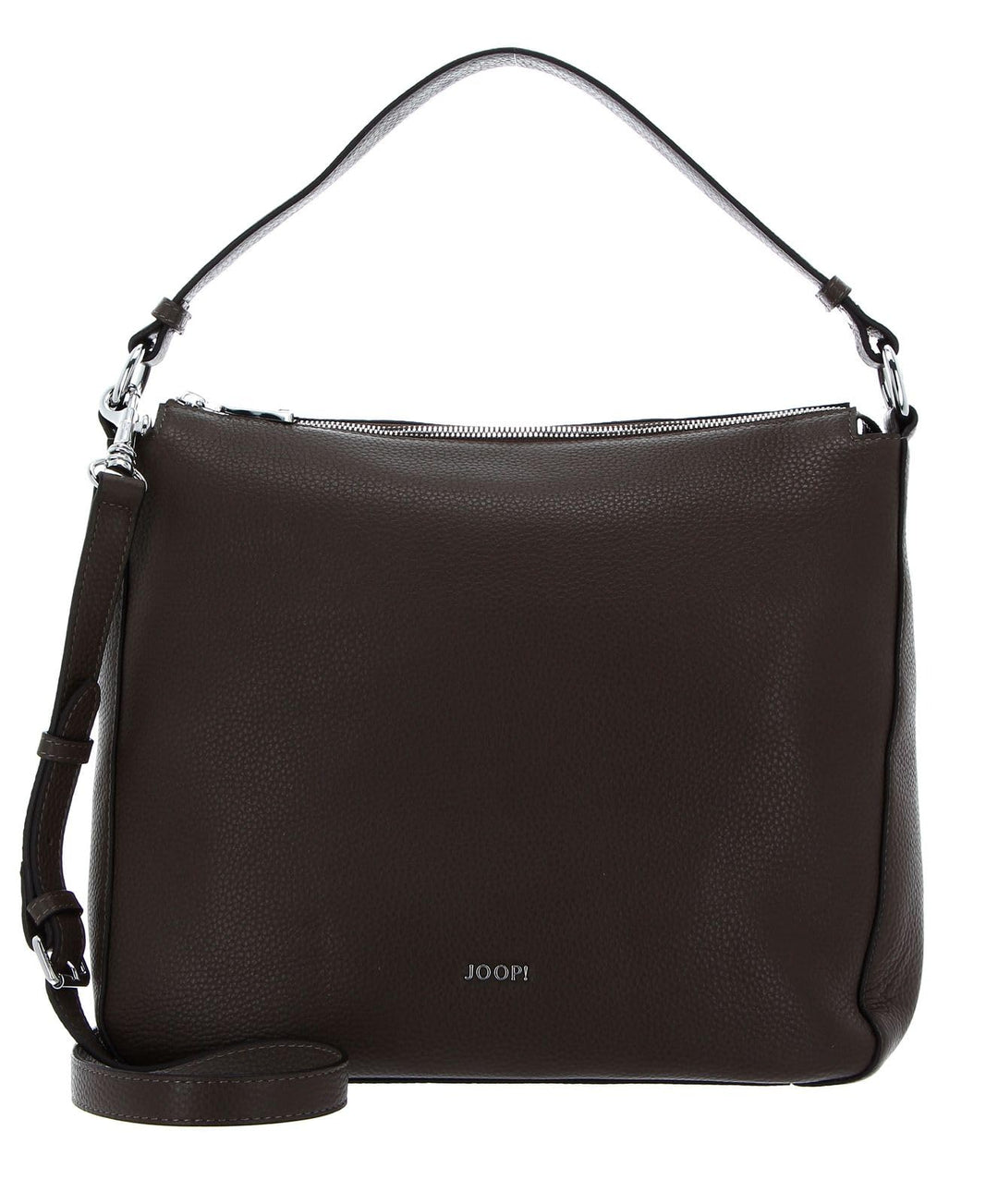 Joop! Felicita Alma Hobo MHZ Mud