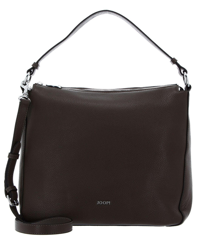 Joop! Felicita Alma Hobo MHZ Mud
