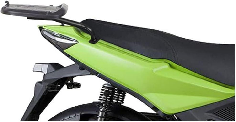 TOP Master KYMCO SUPER 8 50/125/150 '21