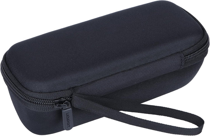 Hart Tasche Hülle Etui für Sonos Roam/Sonos Roam 2 Tragbarer wasserdichter Bluetooth-Lautsprecher (S