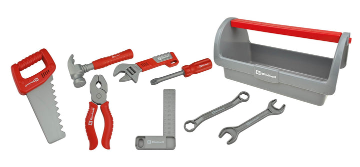 EINHELL Werkzeugbox