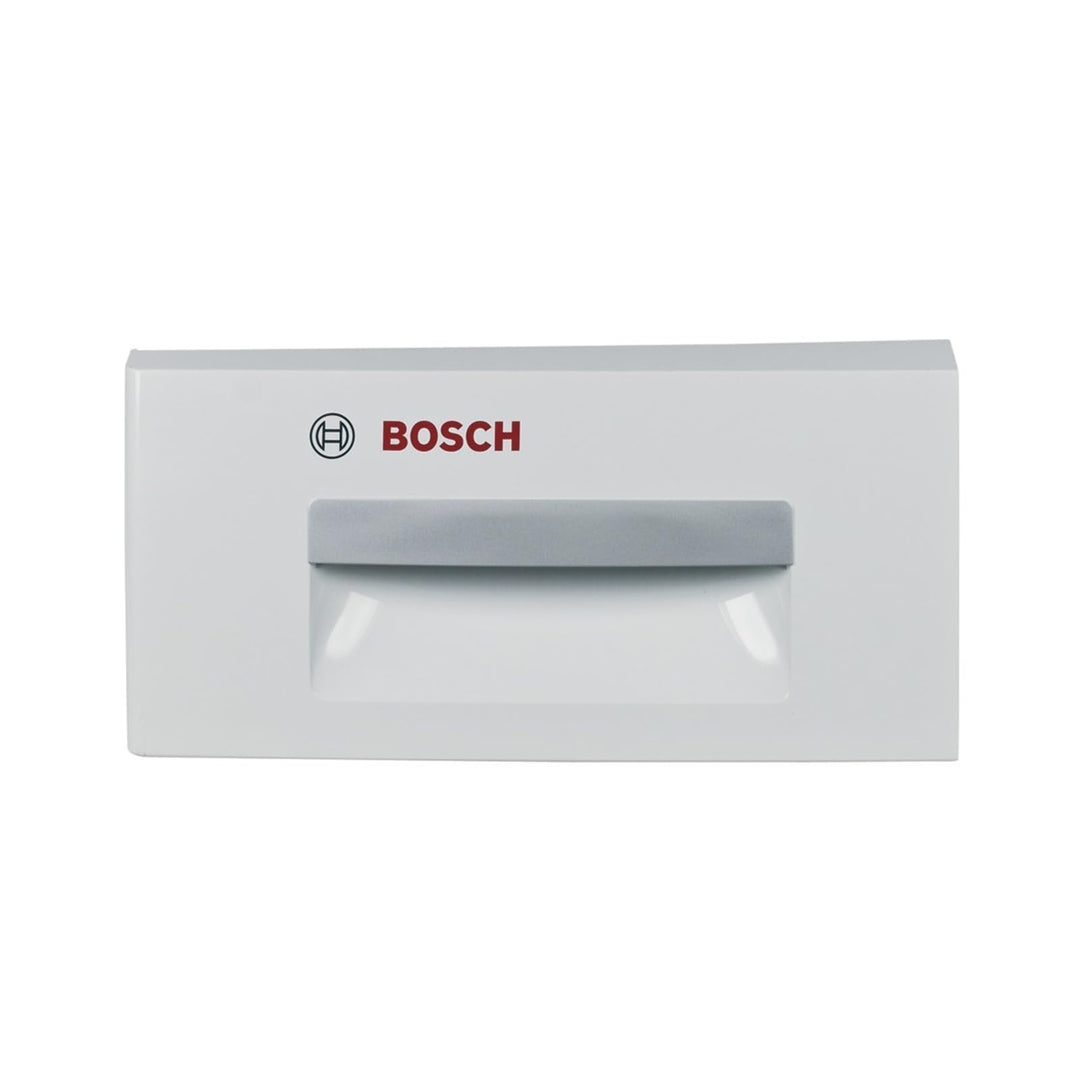 LUTH Premium Profi Parts Griffplatte kompatibel mit Bosch 00652769 Schalengriff für Wasserbehälter T