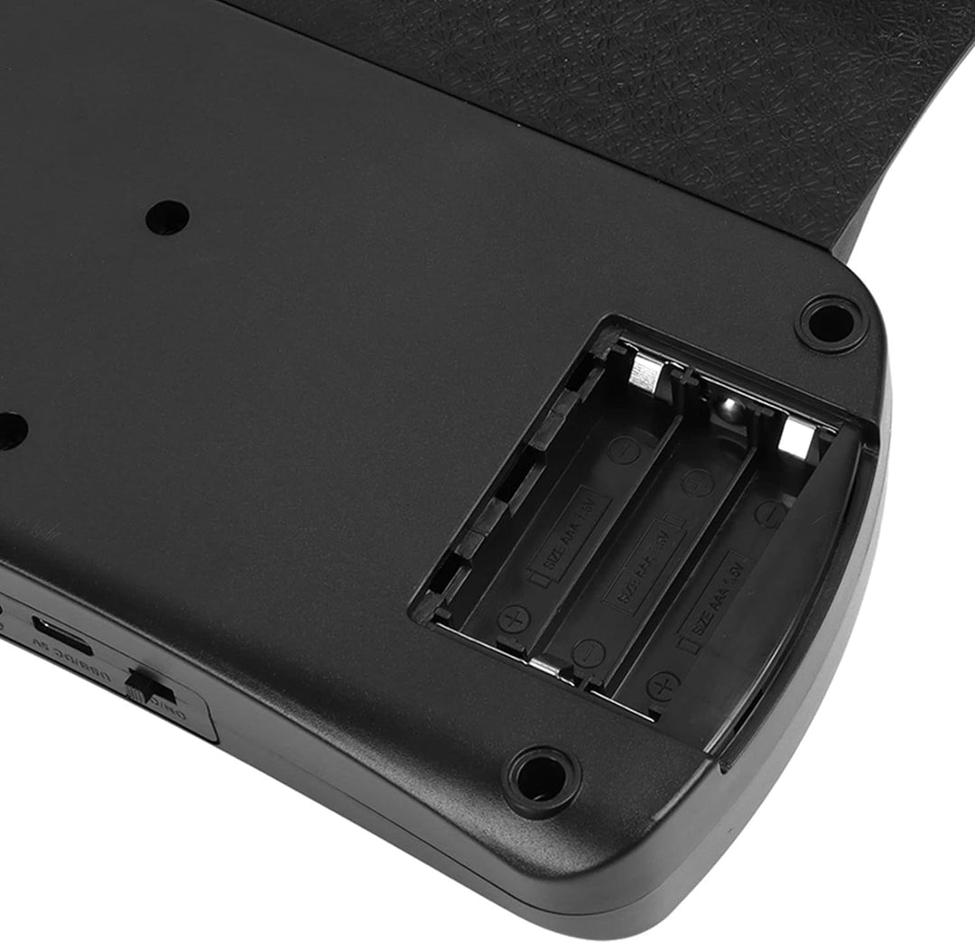 Roll Up Piano, 61 Tasten Tragbares Elektronisches Keyboard Faltbares Bluetooth MIDI Keyboard Piano f