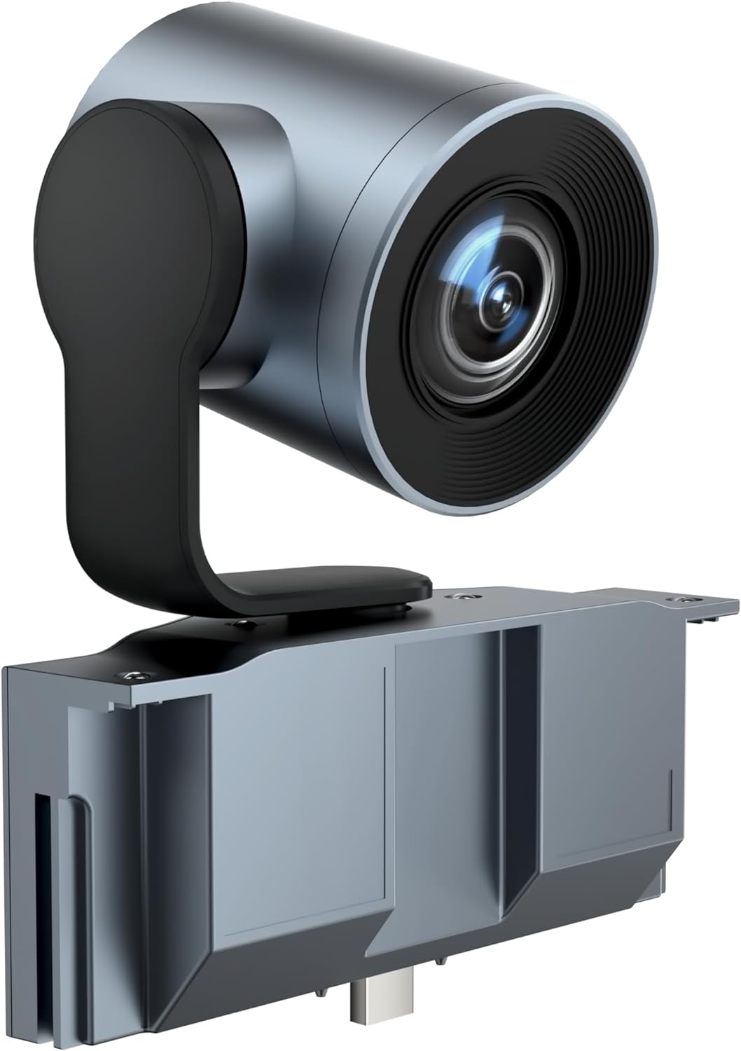 YEALINK KONF MB-Camera-6X
