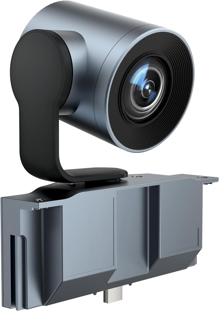 YEALINK KONF MB-Camera-6X