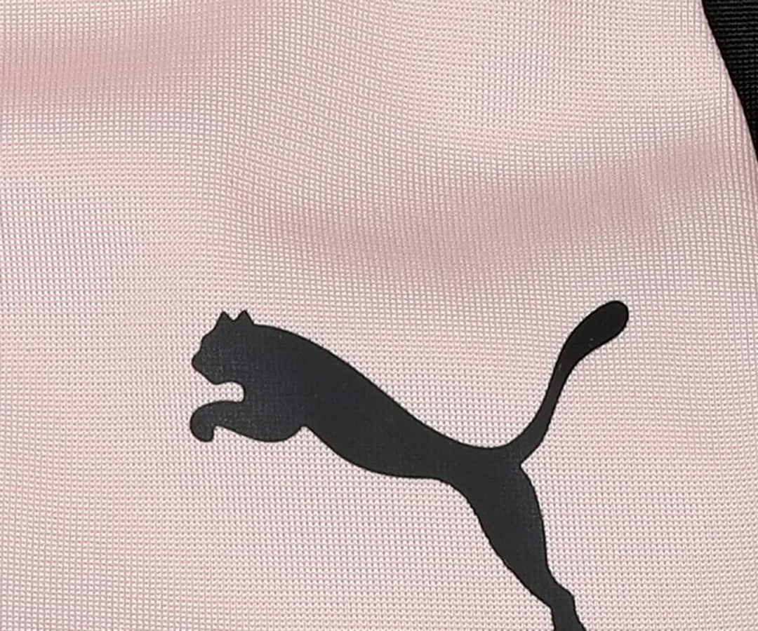 PUMA Mädchen Classic Tricot Suit Op G Trainingsanzug 116 Rosenquarz, 116 Rosenquarz