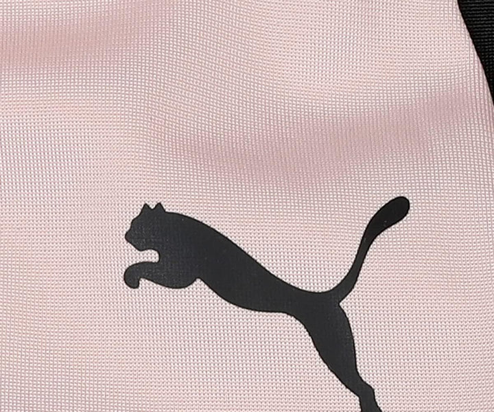 PUMA Mädchen Classic Tricot Suit Op G Trainingsanzug 116 Rosenquarz, 116 Rosenquarz