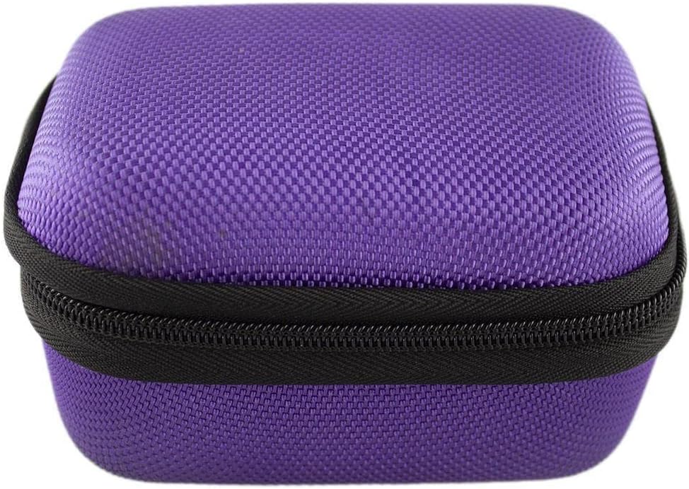 caseroxx Kinderkamera Tasche passend für Hersteller verschiedener Kinderkameras wie: joylink, TekHom