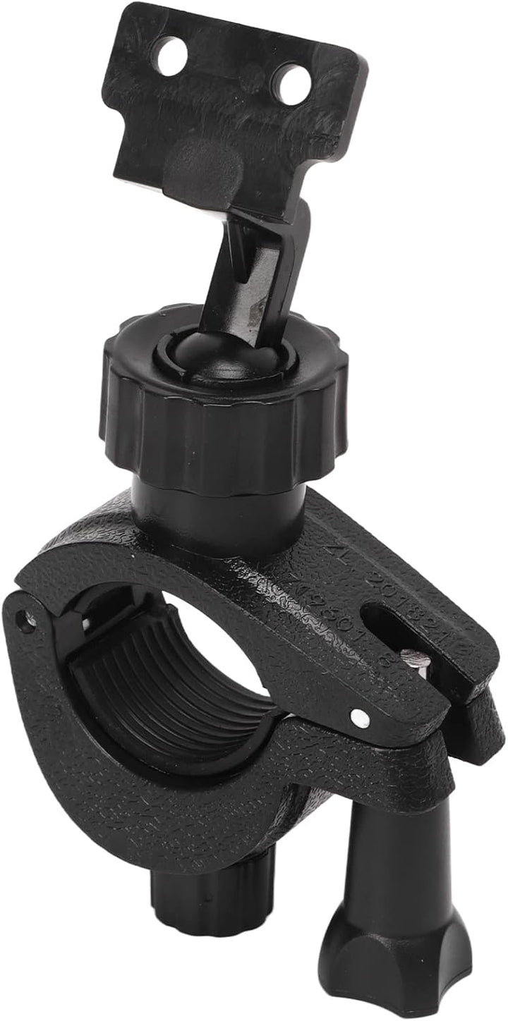 Motorrad-Action-Kamera 3-Zoll-Motorrad-Dashcam 1080P Vorne Hinten Video Fahrrecorder Loop-Aufnahme G
