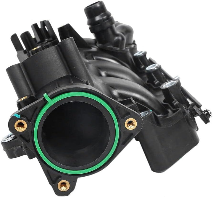 TBVPARTS Admision 0849245 55566258 55571993 849245 0850764 850764 88252 7519260 802009859205 2100057