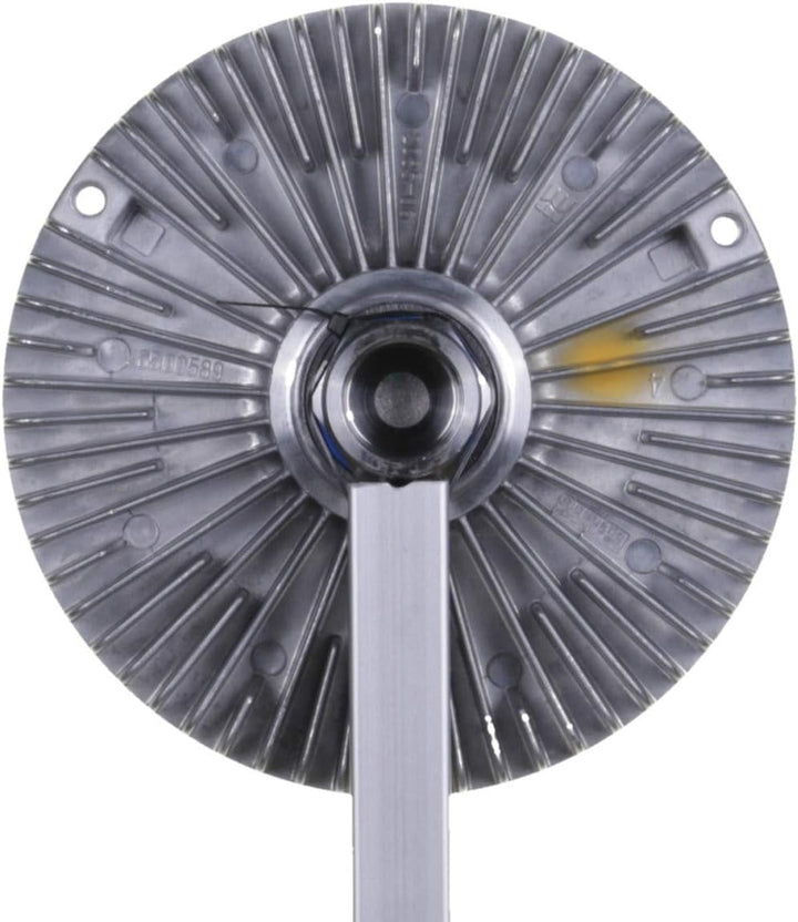 MAHLE CFC 94 000P Lüfterkupplung BEHR PREMIUM LINE