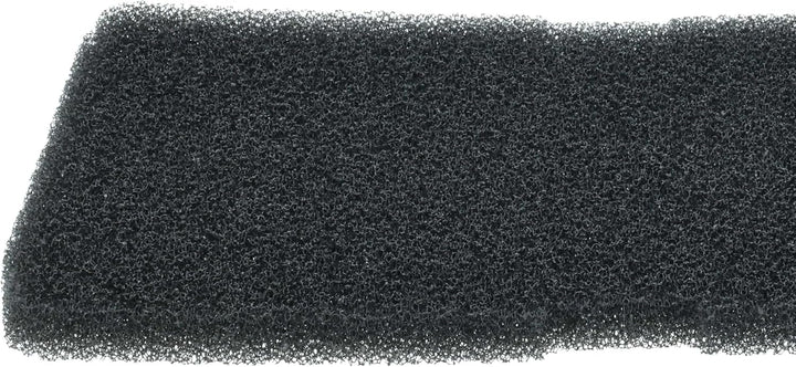 vhbw 10x Schwammfilter kompatibel mit Beko DPY 8405, DPY 8404 X, DPY8405GX, DPY 8405 GXB 2, DPY 8405