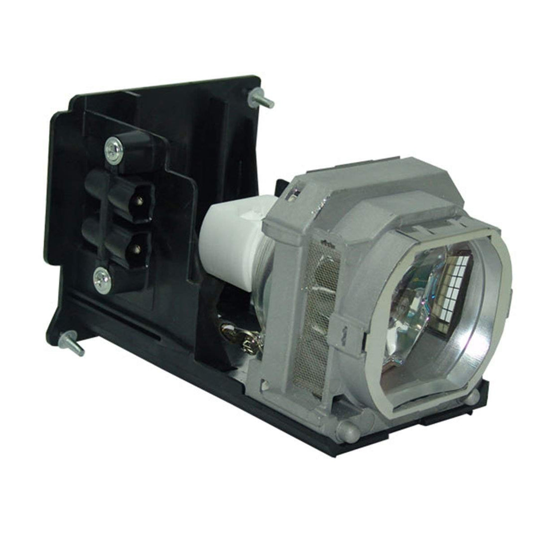 Supermait 200 Fit für VLT-XL550LP VLT XL550LP VLTXL550LP 915D116O08 Beamerlampe Ersatz Projektorlamp