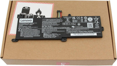 Lenovo V145-15AST (81MT) Original Akku 35Wh