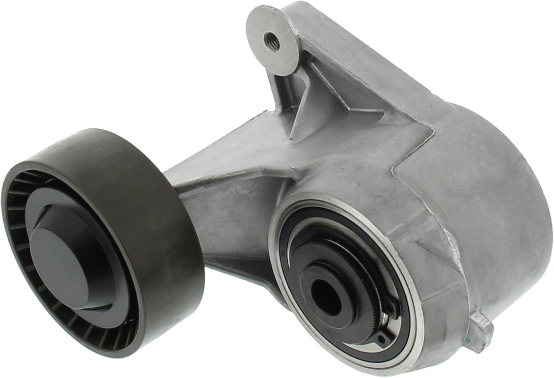 Mapco 24899 Spannarm für Keilrippenriemen