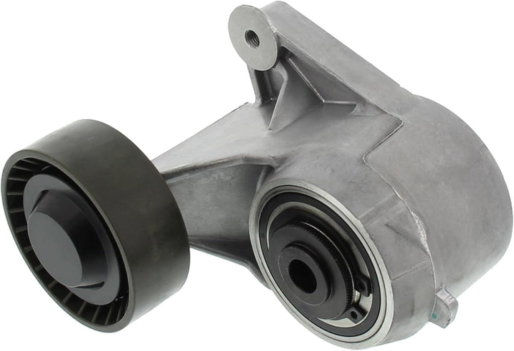 Mapco 24899 Spannarm für Keilrippenriemen