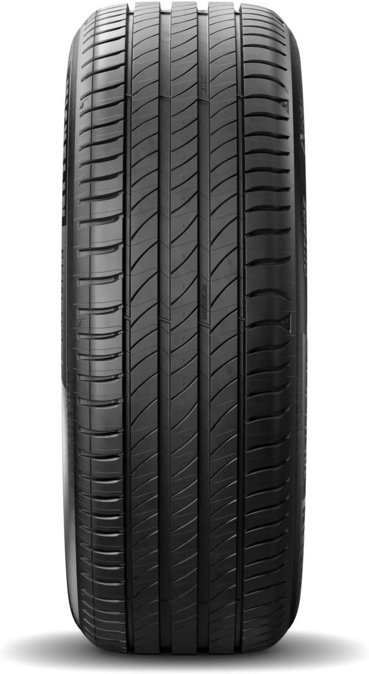 205/55VR16 MICHELIN TL PRIMACY 4+ 91V E 205/55 R16 91V, 205/55 R16 91V
