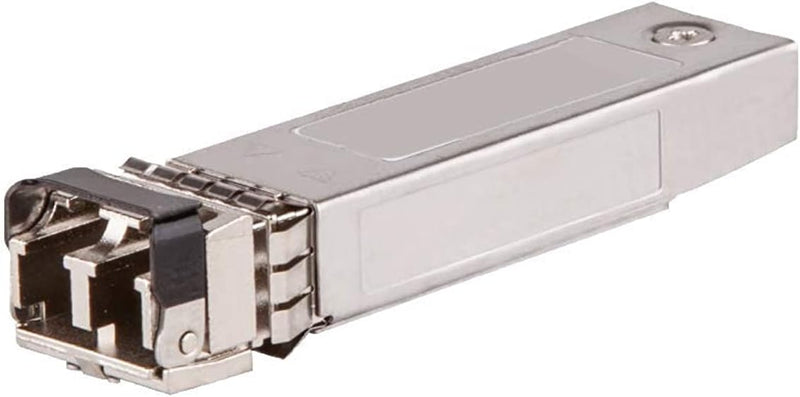 Switch HP J9150D Aruba 10G SFP+ LC SR MMF Transceiver