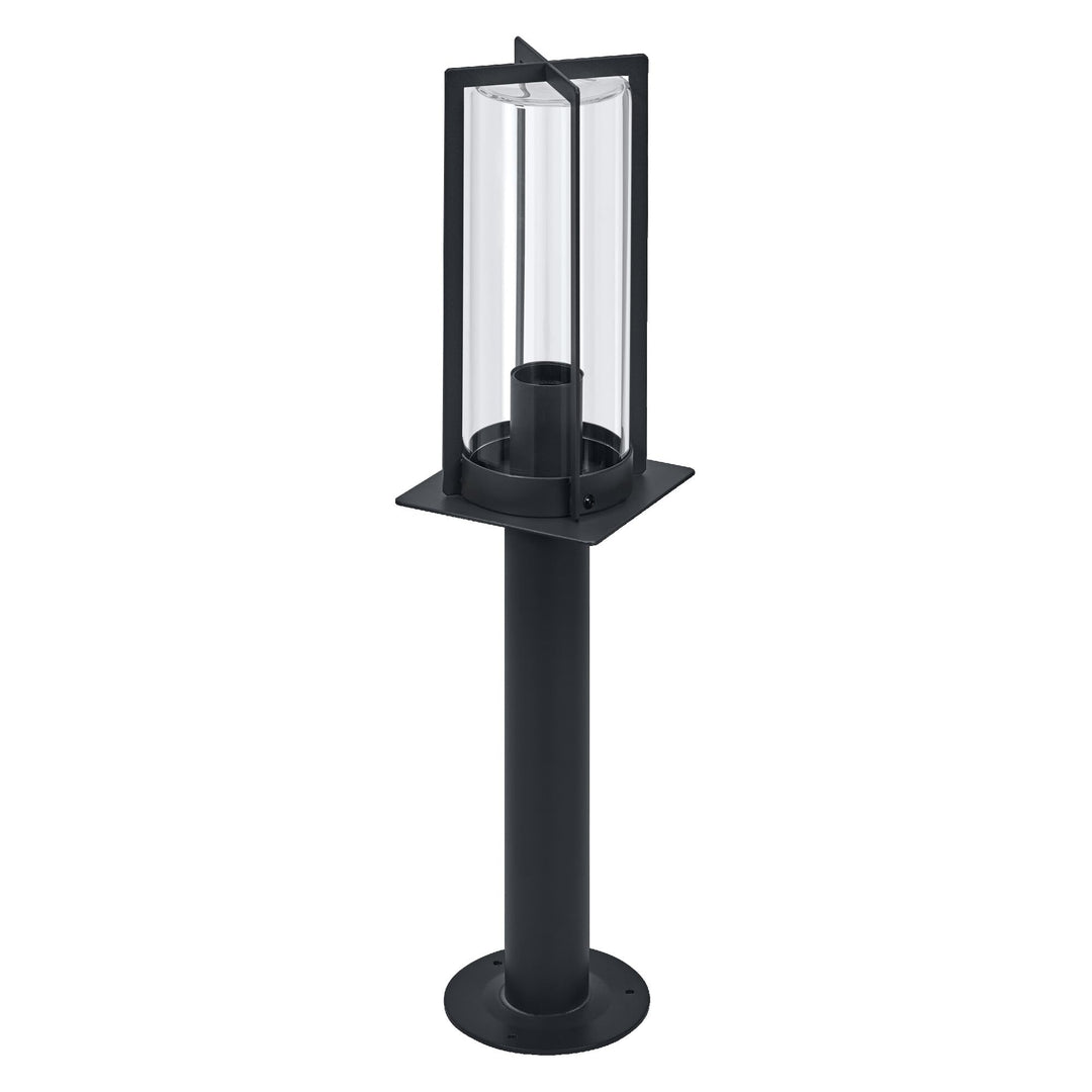 Osram ENDURA CLA HAGEN 50 E27 IP44 DG Path Light Hagen E27, Path Light Hagen E27