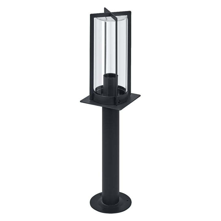 Osram ENDURA CLA HAGEN 50 E27 IP44 DG Path Light Hagen E27, Path Light Hagen E27