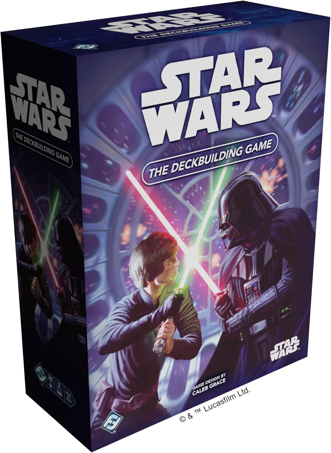 FANTASY 84794 Cardgame