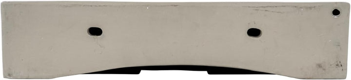 Schöner Wohnen Kollektion Waschbecken Dara 60,5 x 47 cm, Keramikwaschbecken Bad, Aufsatz- oder Wand-