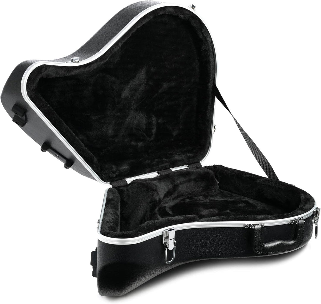 Gator Cases GC-FRENCH HORN Koffer, Horn