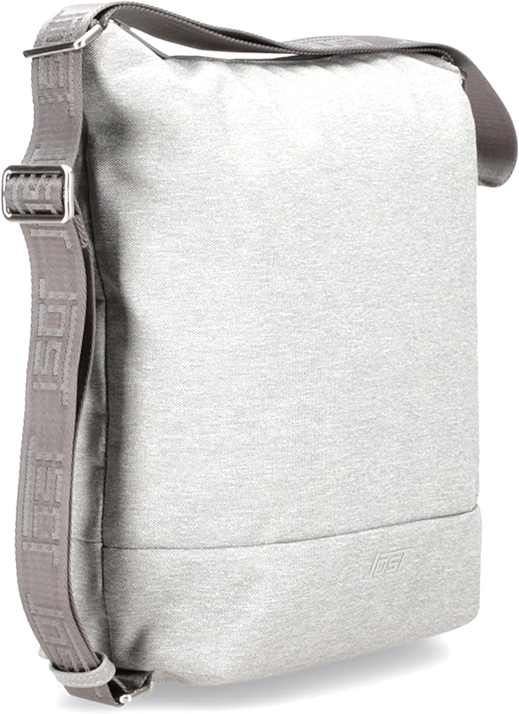 Jost Damen Bergen Rucksack XS Taupe, XS Taupe