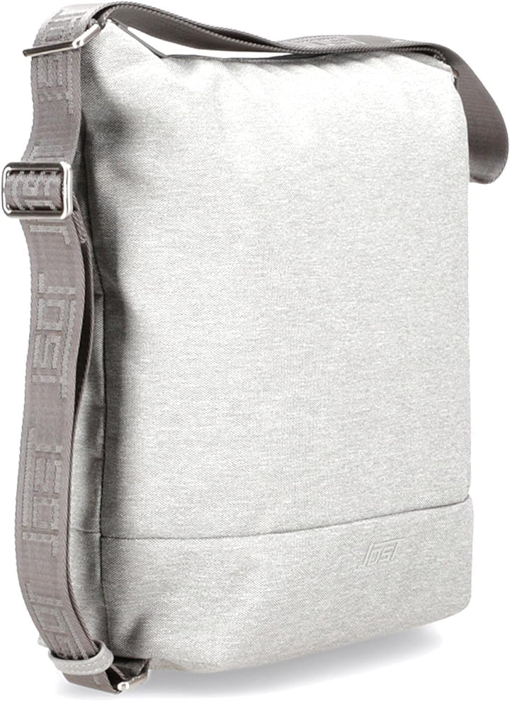 Jost Damen Bergen Rucksack XS Taupe, XS Taupe