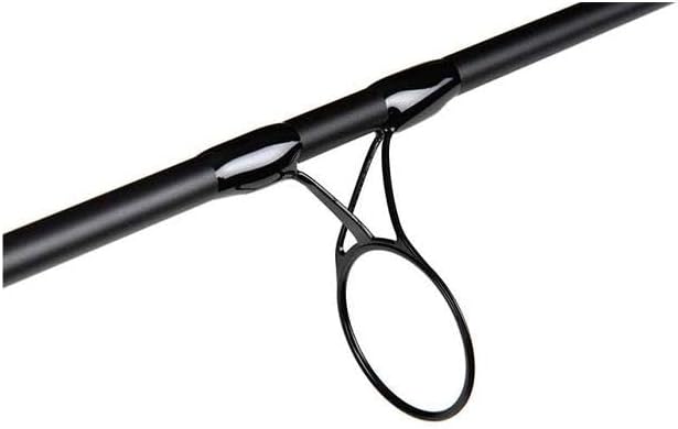 Fox EOS X 13ft (3.5lb) Full Shrink Karpfenrute | Karpfenrute