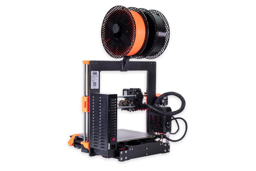 Prusa 3D-Drucker i3 MK3S