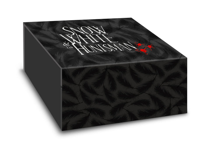 Snow White and the Huntsman - Limited Collection Edition im Steelbook [Blu-ray] [Limited Collector's