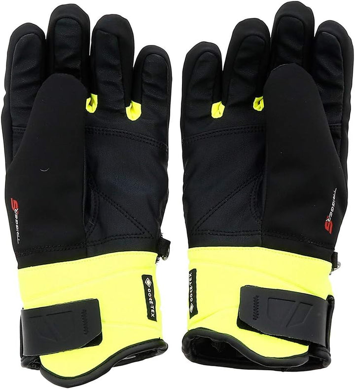 LEKI Goods 6 Worldcup Race Coach, 6 Worldcup Race Coach