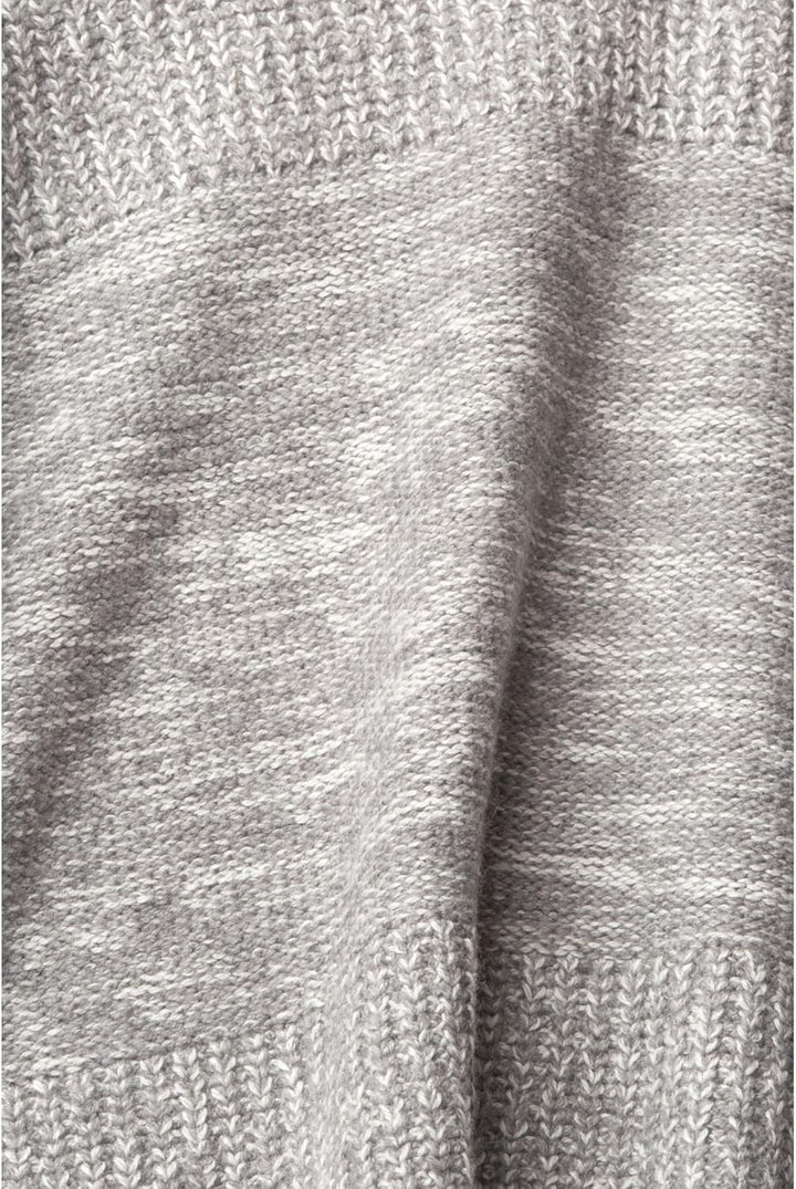 ESPRIT Damen Pullover