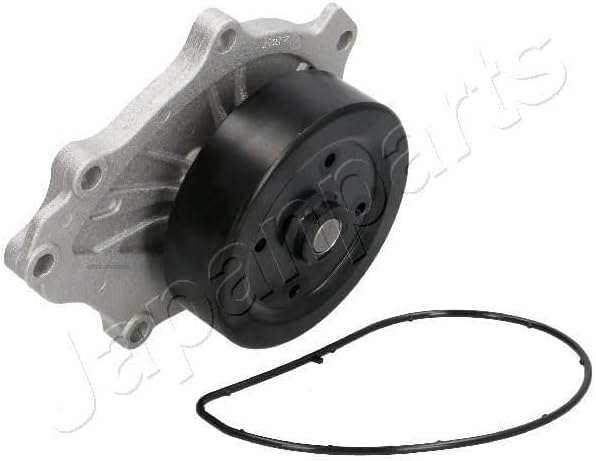 Japanparts PQ-269 Wasserpumpe