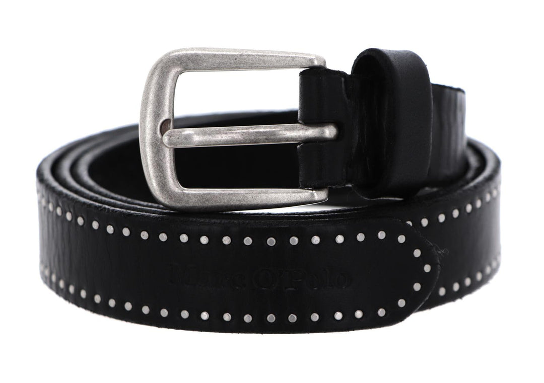 Marc O Polo Accessories GmbH Belt Ladies - 100
