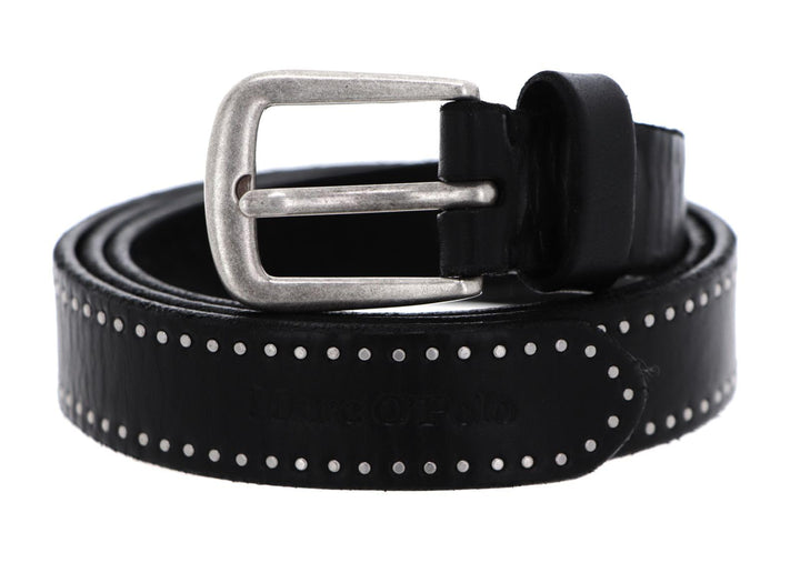 Marc O Polo Accessories GmbH Belt Ladies - 100