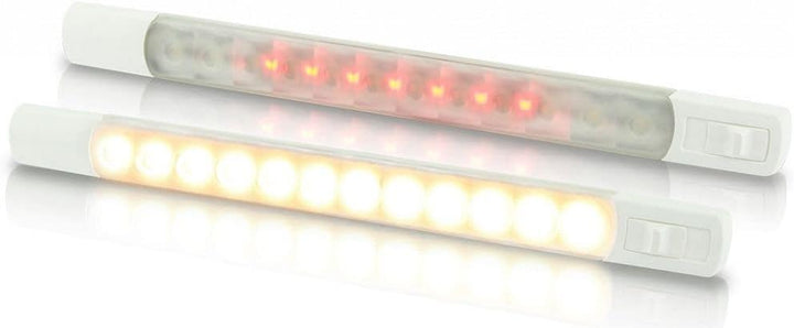 HELLA 2JA 958 121-101 Innenraumleuchte