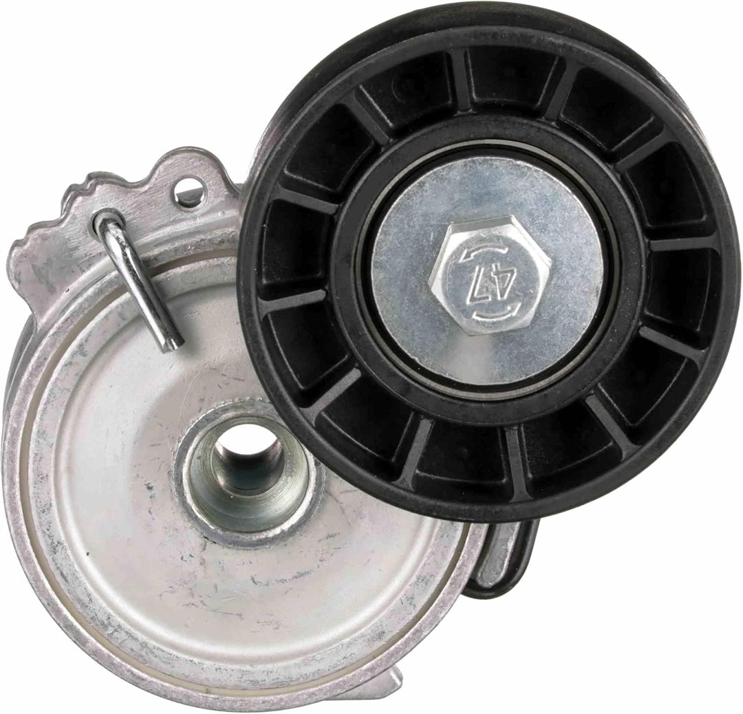 GATES DriveAlign Spannrolle T38392