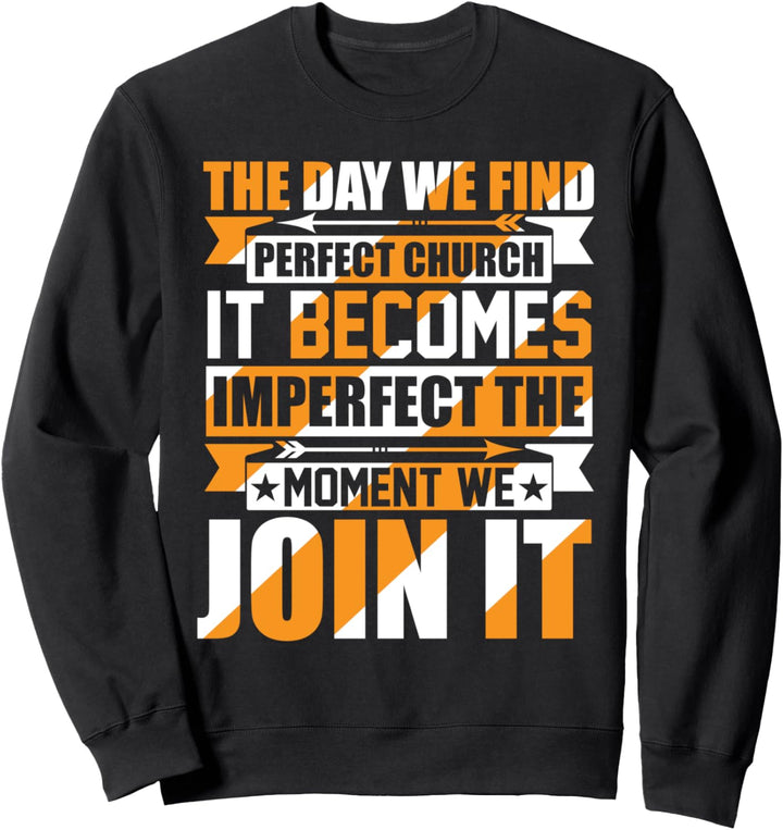 Christlich jesus glaube bibel geschenk Sweatshirt