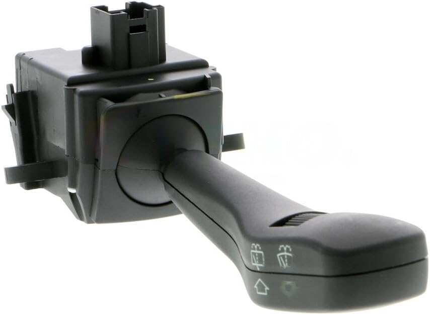 Lenkstockschalter Wischer Hebel passend für BMW E46 E39 E83 E53