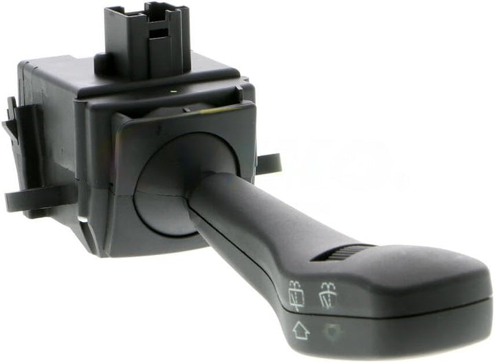 Lenkstockschalter Wischer Hebel passend für BMW E46 E39 E83 E53