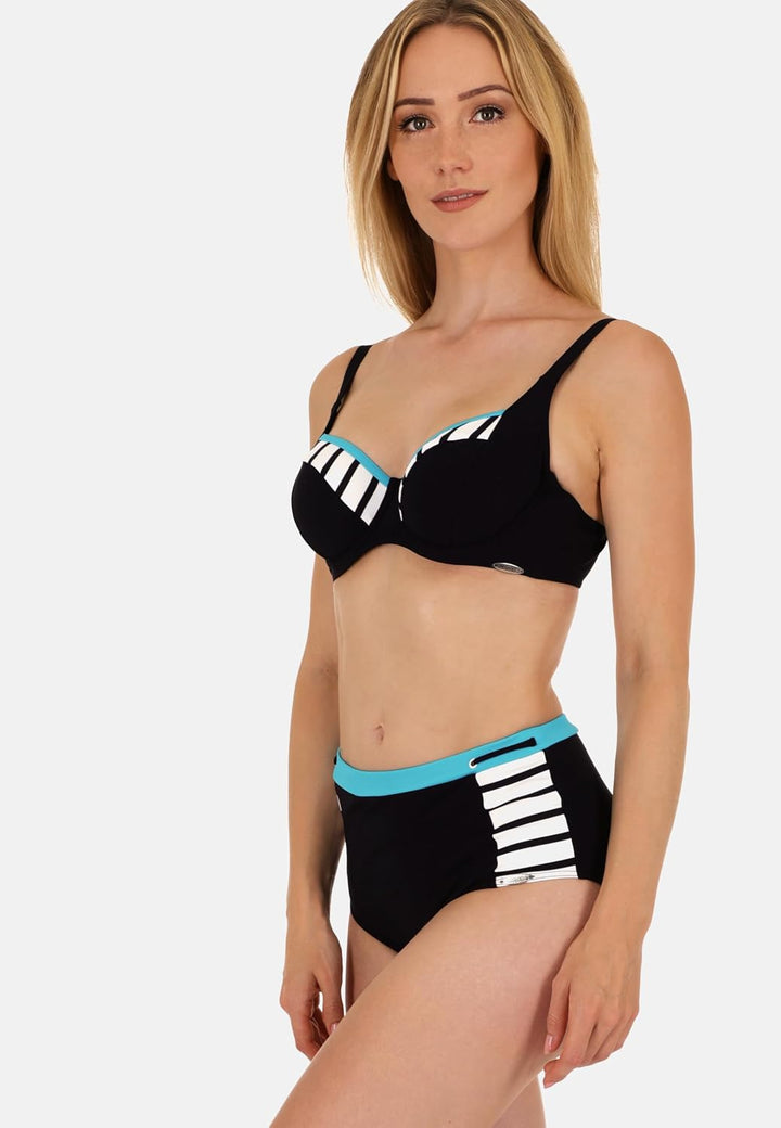 Sunflair Mix&amp;Match Bikini Top, 38 / 75B