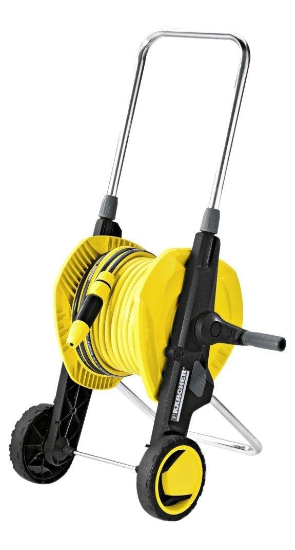 Kärcher Schlauchwagen HT 3.420 Kit 1/2"