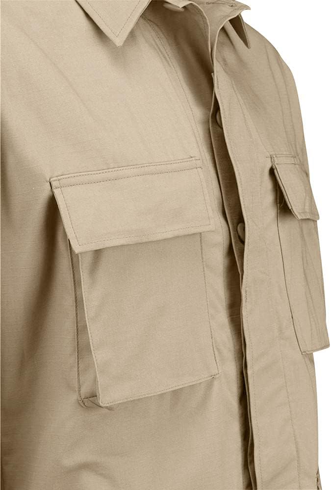 Propper Herren F545438 - Men&