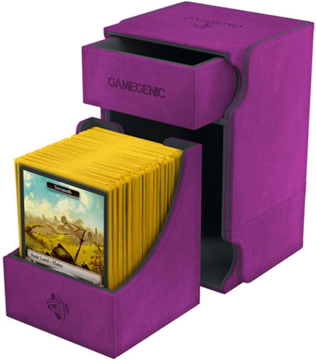 Gamegenic GGS20078ML Accessories