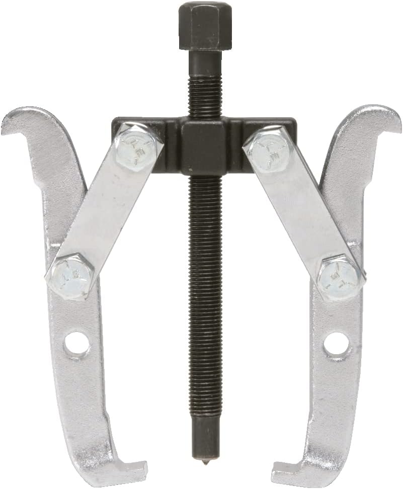 KS Tools 700.1120 Universal-Abzieher 2- und 3-armig, 70mm