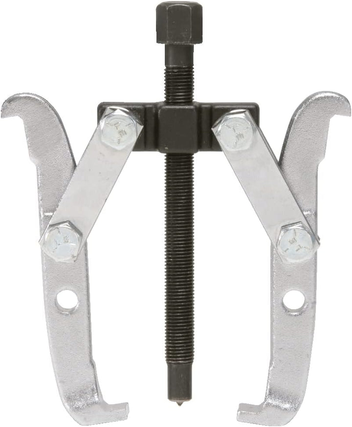 KS Tools 700.1120 Universal-Abzieher 2- und 3-armig, 70mm