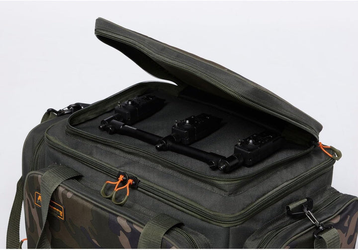 Prologic Avenger Carryall Large 65063